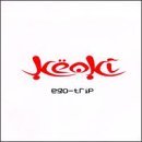 Keoki/Ego Trip