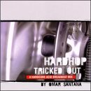 Hardhop Tricked Out/Hardhop Tricked Out@Imperial Storm Troopers@Dark Side Of The Shroom