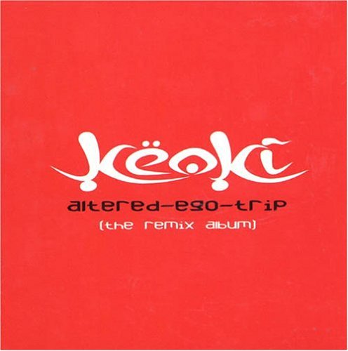 Keoki/Altered-Ego-Trip