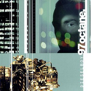 Dieselboy/97 Octane@Feat. Dream Team/D'Cruz/Wift@Swift/Future Forces/Mts/Swoosh