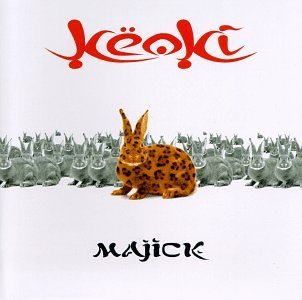 Keoki/Majik