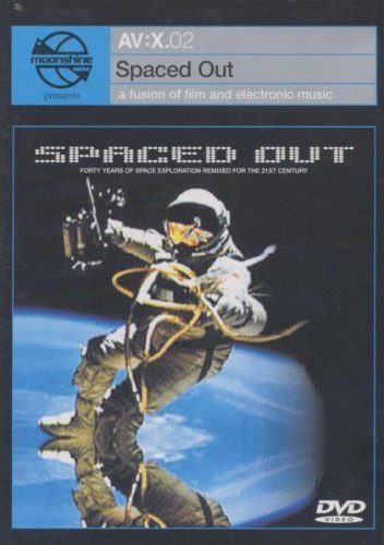 Av:X/Spaced Out@Av:X