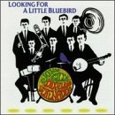 John Dixieland Serenaders Gill/Looking For A Little Bluebird