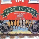 Bob & His Frisco Jazz B Schulz/Travelin' Shoes