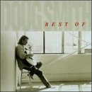 Doug Smith/Best Of Doug Smith