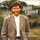 Daniel O'Donnell/Country Collection