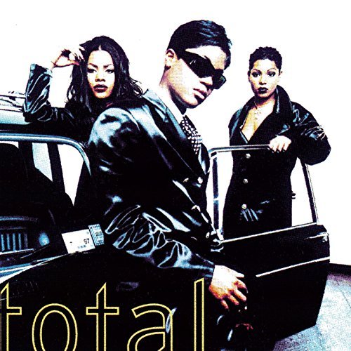 Total/Total@Explicit Version@Total