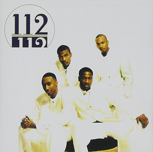 112/112
