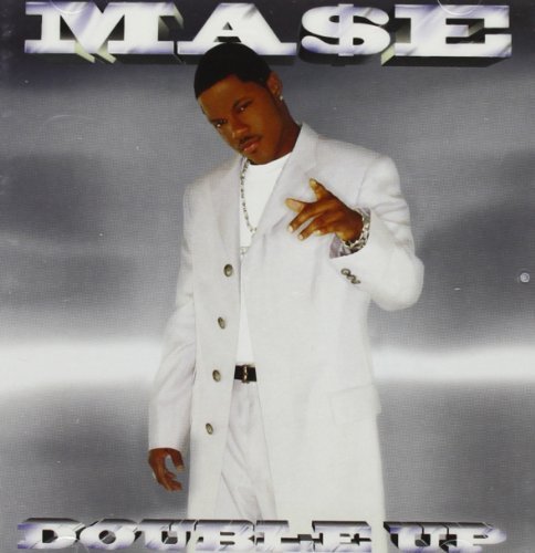 Mase/Double Up@Explicit Version