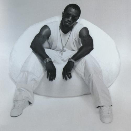 Puff Daddy/Forever@Explicit Version