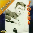 Josue/Serie Platino
