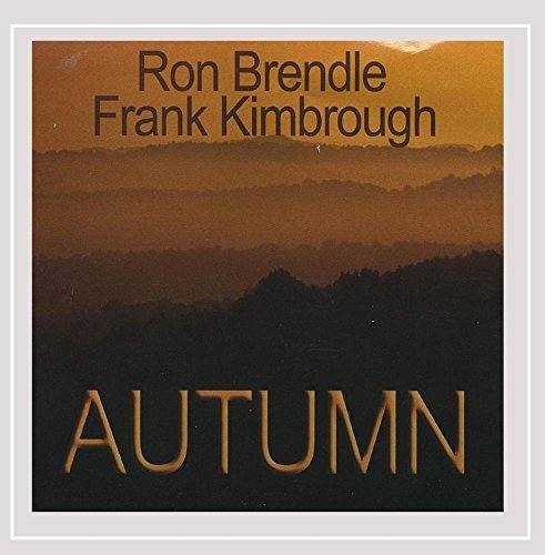 Ron Brendle/Here