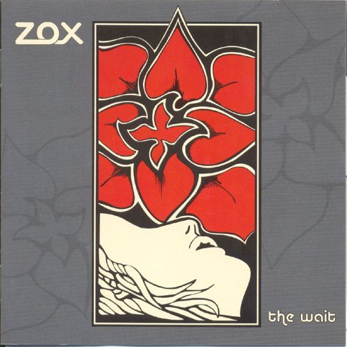 Zox/Wait