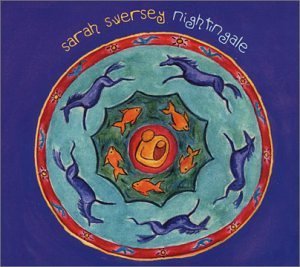 Sarah Swersey/Nightingale