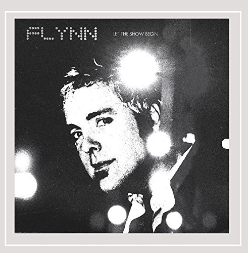 Flynn/Let The Show Begin