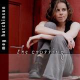 Meg Hutchinson Crossing 