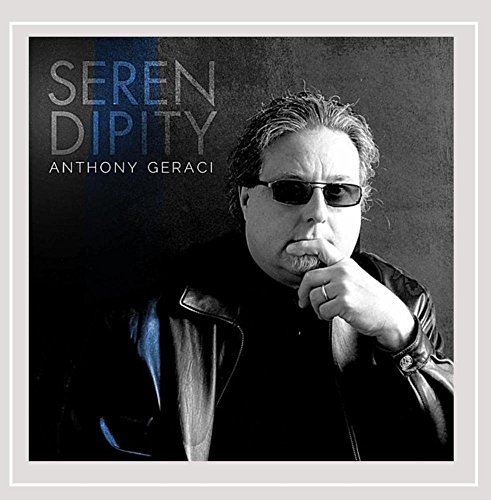 Anthony Geraci/Serendipity