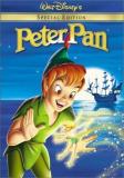 Peter Pan Peter Pan Clr G Spec. Ed. 