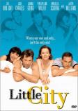 Little City Sciorra Miller Clr R 