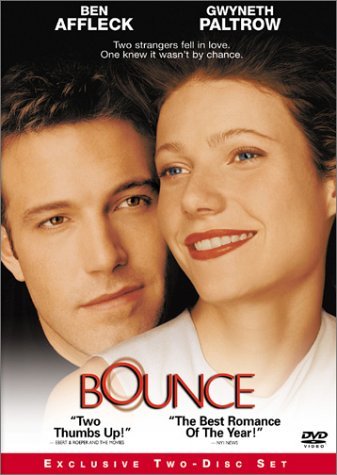Bounce/Affleck/Paltrow/Linz/Grey@Clr@Pg13