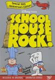 Best Of Schoolhouse Rock Schoolhouse Rock Clr 5.1 Nr 30th Ann. 