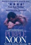 Purple Noon Delon Ronet Laforet Clr Ws Fra Lng Eng Dub Sub Pg13 