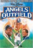 Angels In The Outfield (1994) Gordon Levitt Danza Glover Lloyd DVD Pg Ws 