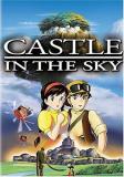 Castle In The Sky Castle In The Sky Clr Nr 