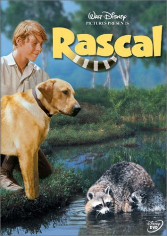 Rascal/Ackerman/Mumy/Lanchester/Jones@G