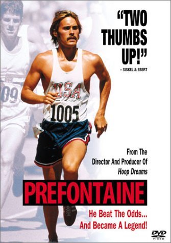 Prefontaine/Leto/Ermey@DVD@Pg13