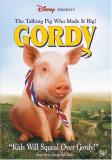 Gordy Stone Young Roescher Clr G 