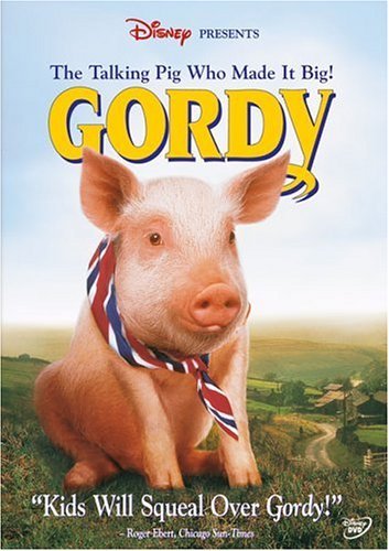 Gordy Stone Young Roescher Clr G 