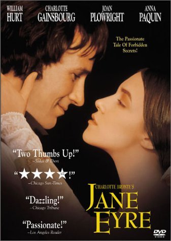 Jane Eyre/Hurt/Gainsbourg@Clr@Pg