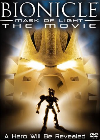 Bionicle-Mask Of Light/Bionicle-Mask Of Light@Clr@Nr