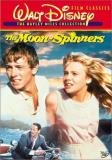 Moon Spinners Mills Wallach Mcenery Negri Gr Pg 