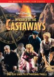 In Search Of The Castaways Chevailer Mills Sanders Anders Clr Nr 