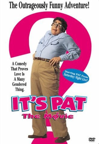 ITS PAT/SWEENEY/FOLEY/GRIFFIN