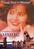 Angie Davis Rea Gandolfini Clr R 
