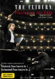 Cliburn Playing On The Edge Cliburn Playing On The Edge Clr 5.1 Nr 