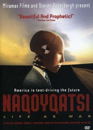 Naqoyqatsi/Naqoyqatsi@Clr@Pg