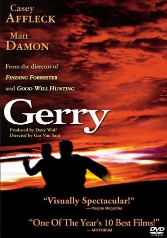 Gerry/Affleck/Damon@Clr@Nr