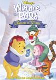 Winnie The Pooh Seasons Of Giving Clr Nr 