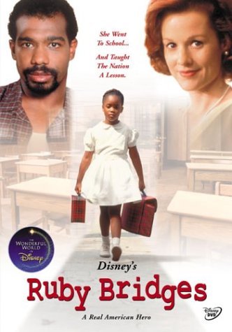 Ruby Bridges/Beach/Rochon/Miller@Nr