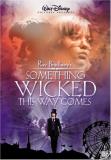 Something Wicked This Way Comes Robards Pryce Ladd Clr Nr 