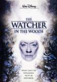 Watcher In The Woods Davis Johnson Richards Nr 