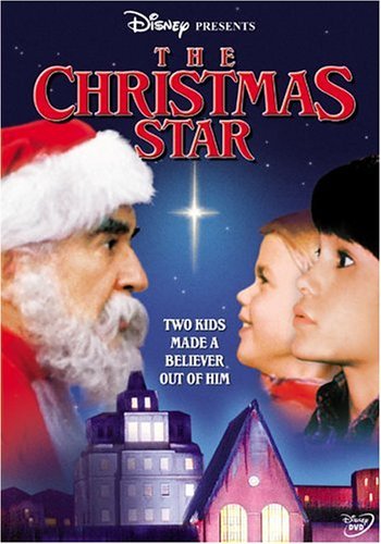 Christmas Star/Asner/Auberjonois/Metzler@Clr@Nr