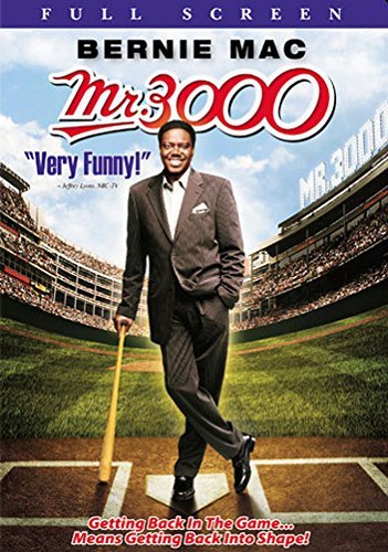 Mr 3000/Mr 3000@Pg13