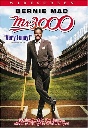 Mr 3000/Mr 3000@Clr/Ws@Pg13