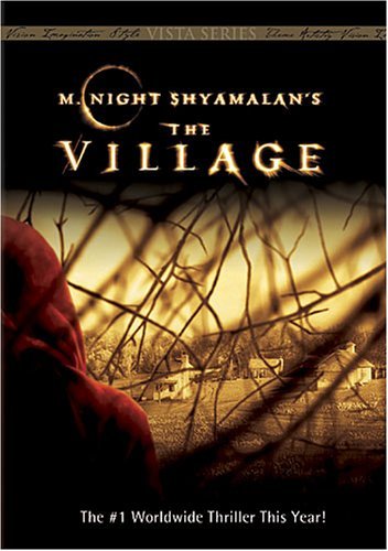 Village/Phoenix/Brody/Howard@Pg13