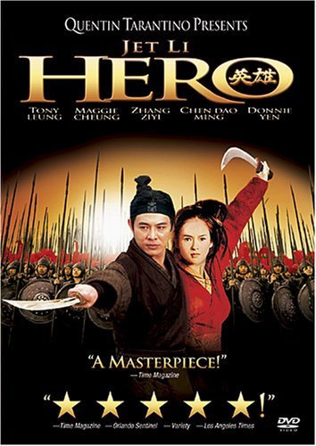 Hero/Li/Ziyi/Leung/Yen@Clr@Pg13